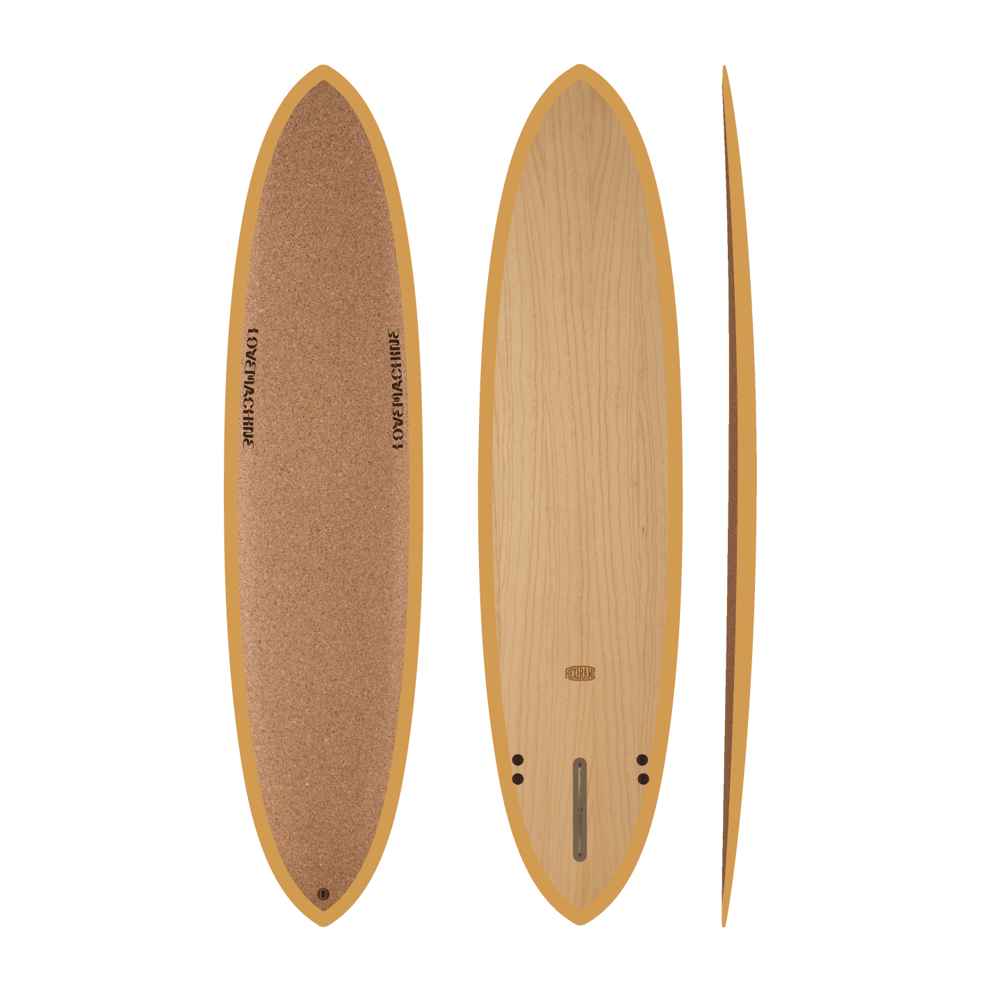 Lovemachine - Thick Lizzy