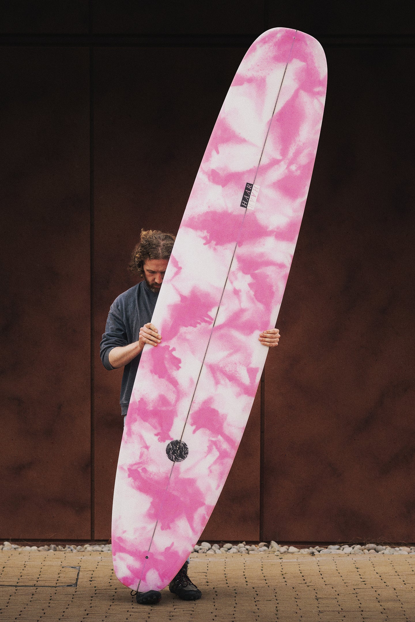 Haar Surfcraft