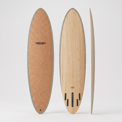 RAL 9001 Cream