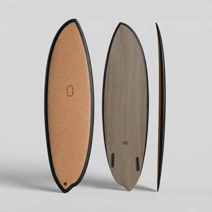 Lovemachine - Zambal