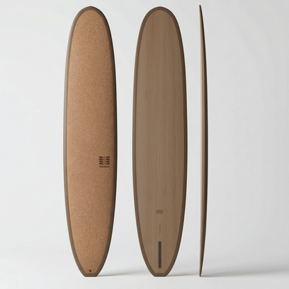 Verdure - Gradus Log