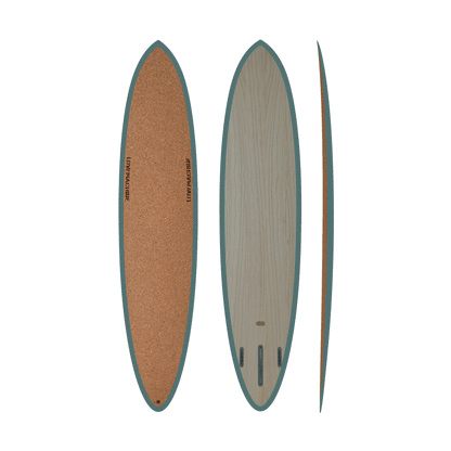 Lovemachine - Evening Star