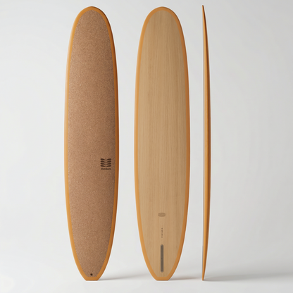 Verdure - Gradus Log