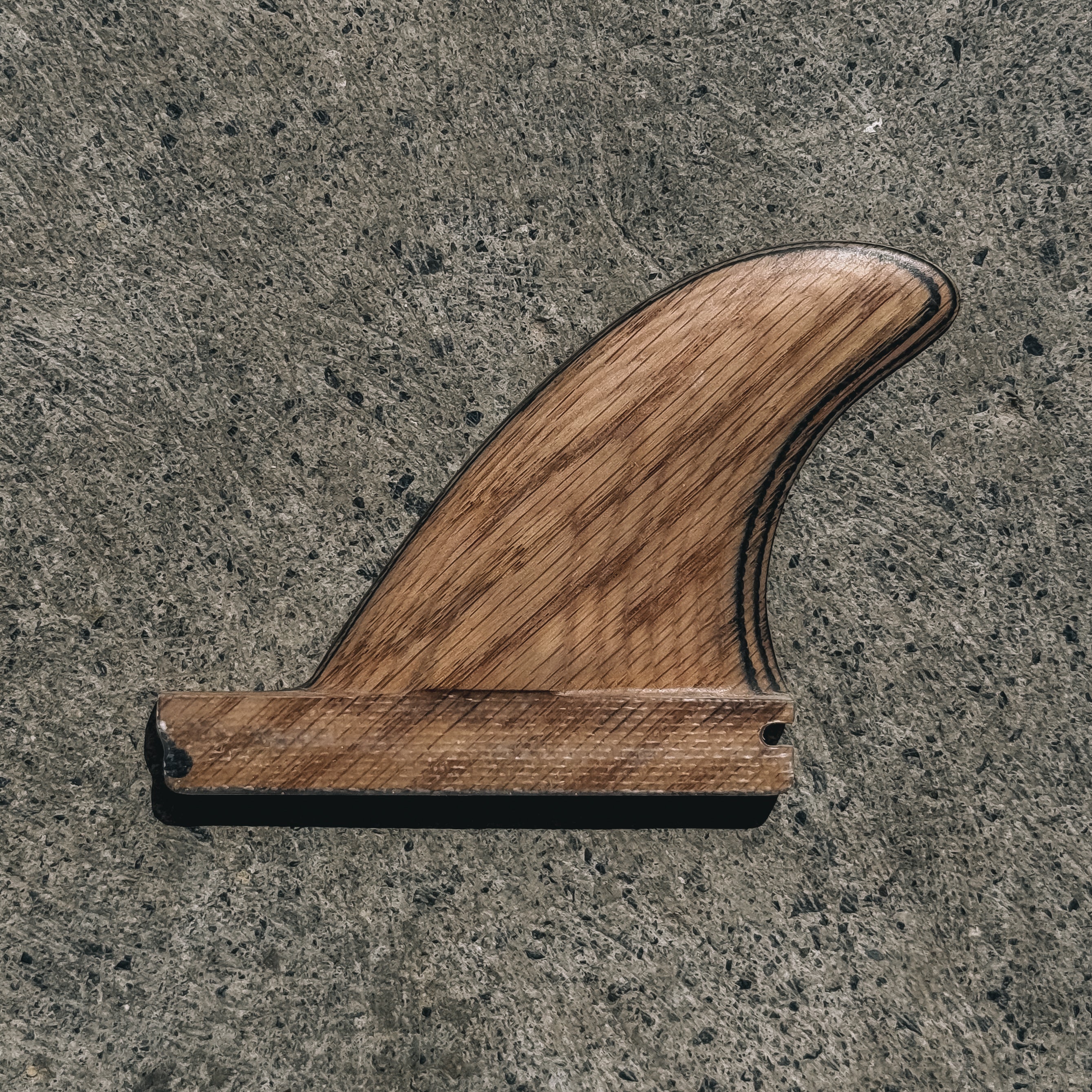 Prima - Side Bites - Oak 1