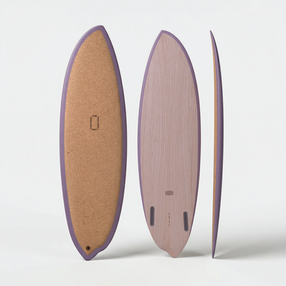 Lovemachine - Zambal