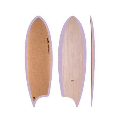 Lovemachine - Rabbits Foot