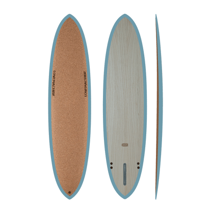 Lovemachine - Thick Lizzy