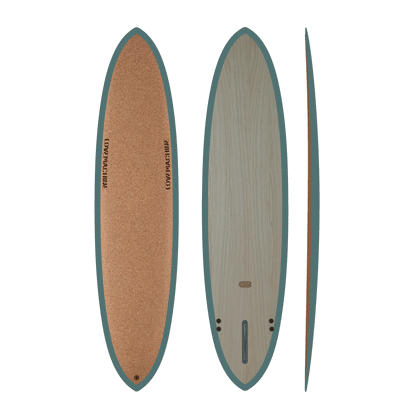 Lovemachine - Thick Lizzy