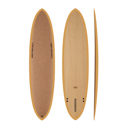 Lovemachine - Thick Lizzy