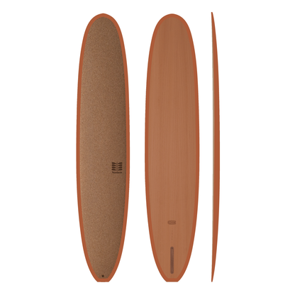 Verdure - Gradus Log