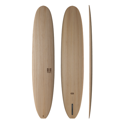 Verdure - Gradus Log