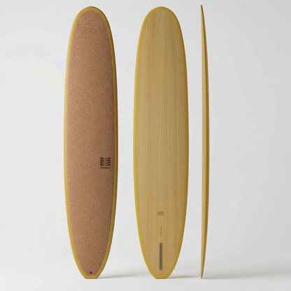 Verdure - Gradus Log