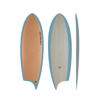 Lovemachine - Rabbits Foot